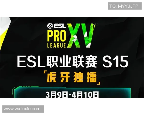 专访张强揭秘CSGO成功秘诀与S15LOL赛事背后的故事