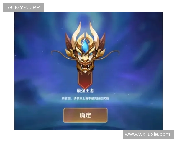 王者荣耀S15赛季RNG战队防反策略深度解析与热点解读 王者荣耀S15赛季RNG战队防反策略深度解析与热点解读