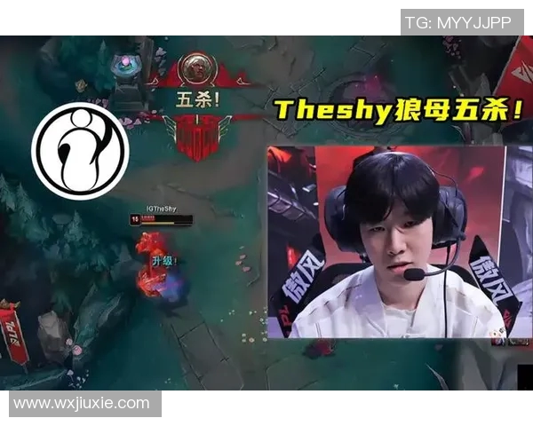 英雄联盟S15赛季IG战队耐力分析与战术探讨 英雄联盟S15赛季IG战队耐力分析与战术探讨