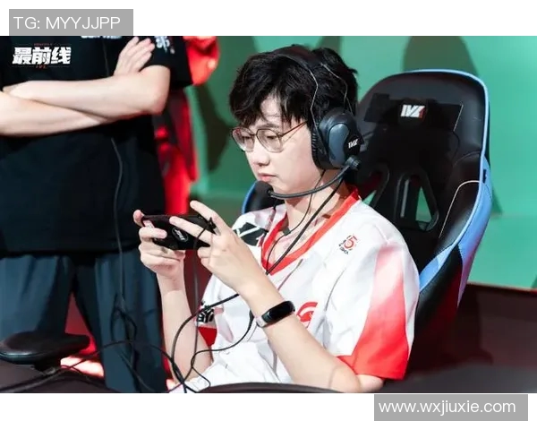 电竞实时数据解析FPX战队盯防策略与战术深度剖析 电竞实时数据解析FPX战队盯防策略与战术深度剖析