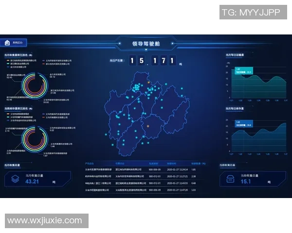 电竞传奇周军专访回顾DOTA2发展历程与未来展望 电竞传奇周军专访回顾DOTA2发展历程与未来展望