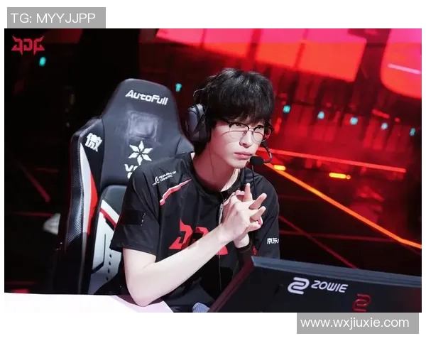 JDG在S15电竞总决赛城市赛中的节奏表现分析与点评 JDG在S15电竞总决赛城市赛中的节奏表现分析与点评