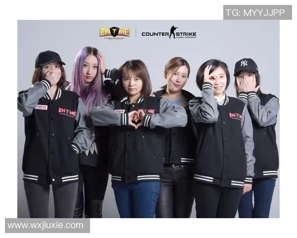 S15电竞总决赛CSGO心理素质排行榜揭晓LNG荣获第三名殊荣 S15电竞总决赛CSGO心理素质排行榜揭晓LNG荣获第三名殊荣