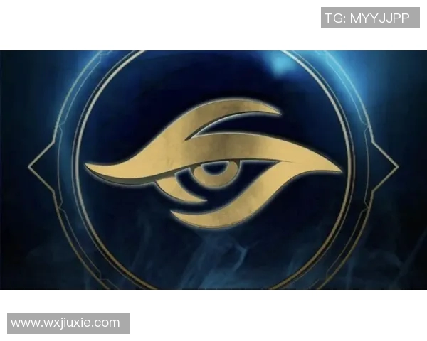 S15电竞总决赛DOTA2速度榜单揭晓IG战队强势领跑前十名 S15电竞总决赛DOTA2速度榜单揭晓IG战队强势领跑前十名