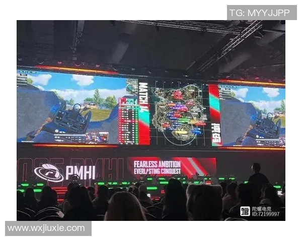 s15电竞总决赛和平精英意识排行榜揭晓TES荣登第八名引发热议