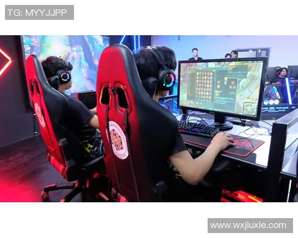 s15电竞总决赛聚焦CSGOBLG状态分析与未来展望 s15电竞总决赛聚焦CSGOBLG状态分析与未来展望