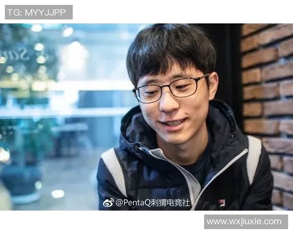 刘军专访回顾和平精英S15电竞总决赛的辉煌历程与未来展望 刘军专访回顾和平精英S15电竞总决赛的辉煌历程与未来展望