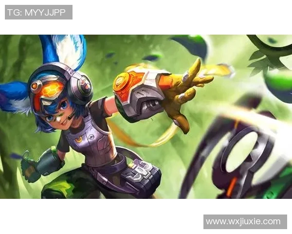 李芳的王者荣耀人生揭秘S15电竞总决赛背后的奋斗与梦想 李芳的王者荣耀人生揭秘S15电竞总决赛背后的奋斗与梦想