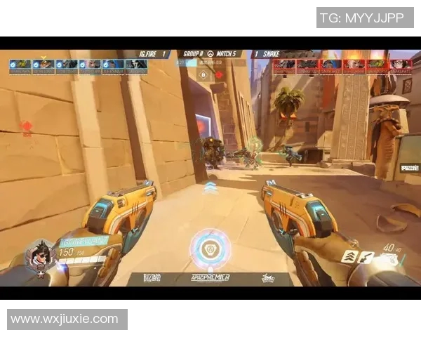 S15LOL比赛中IG战队防守体系的深度解析与战术应用探讨