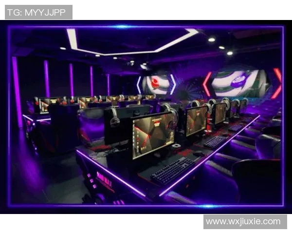 电竞数据分析IG与EDG战术对决赛后深度复盘与总结 电竞数据分析IG与EDG战术对决赛后深度复盘与总结