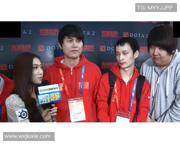 电竞比分世界冠军杯积分榜更新IG战队以76分稳居榜首引发热议