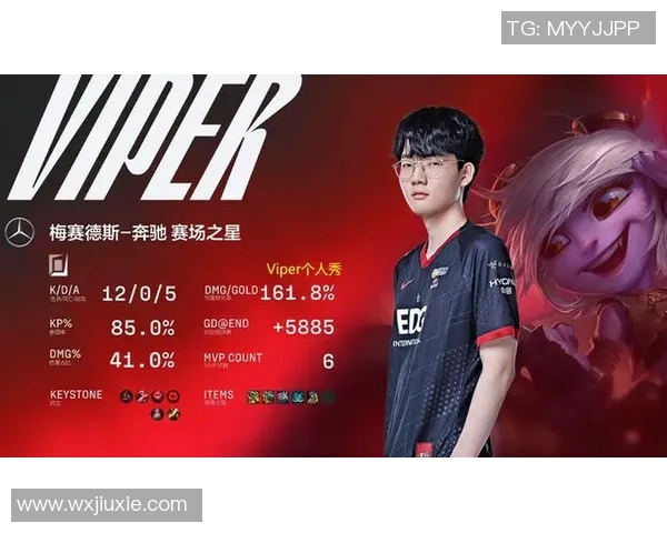 电竞比分赛后复盘V5与RNG实力对比分析及未来展望 电竞比分赛后复盘V5与RNG实力对比分析及未来展望