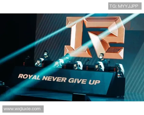 聚焦和平精英TES战队近期状态分析与电竞比分走势探讨