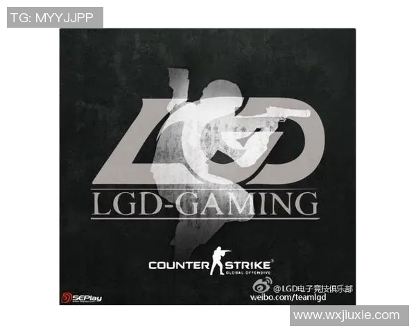 深入分析EDG在CSGO中的区域防守策略与战术执行 深入分析EDG在CSGO中的区域防守策略与战术执行