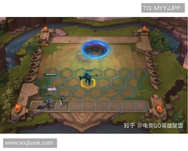 探寻FPX在DOTA2巨献中的灵活战术与团队协作之道