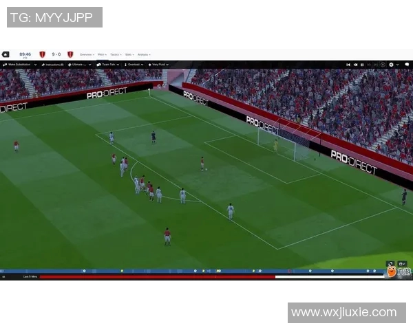 深入分析DOTA2焦点TES团队配合策略与战术执行的关键要素