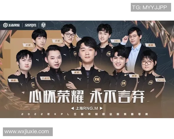 电竞实时数据分析聚焦DOTA2RNG战队实力与表现探讨