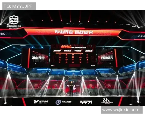 电竞比分分析和平精英赛事中LNG反击策略的得失评估