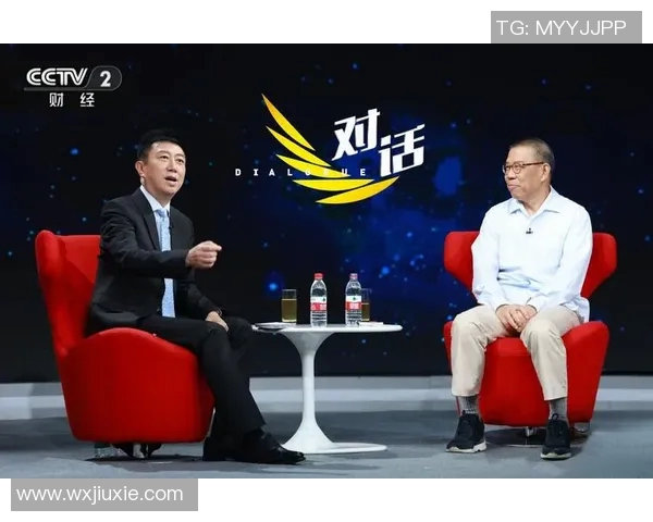 黄丽专访回顾和平精英发展历程与未来展望的深度对话 黄丽专访回顾和平精英发展历程与未来展望的深度对话