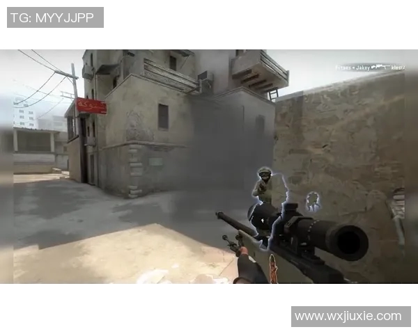 TES耐力争议引发CSGO圈热议玩家表现与团队策略的深度分析实时数据 TES耐力争议引发CSGO圈热议玩家表现与团队策略的深度分析实时数据