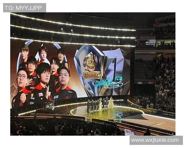 电竞比分聚焦王者荣耀TES的快速崛起与战术分析探讨 电竞比分聚焦王者荣耀TES的快速崛起与战术分析探讨