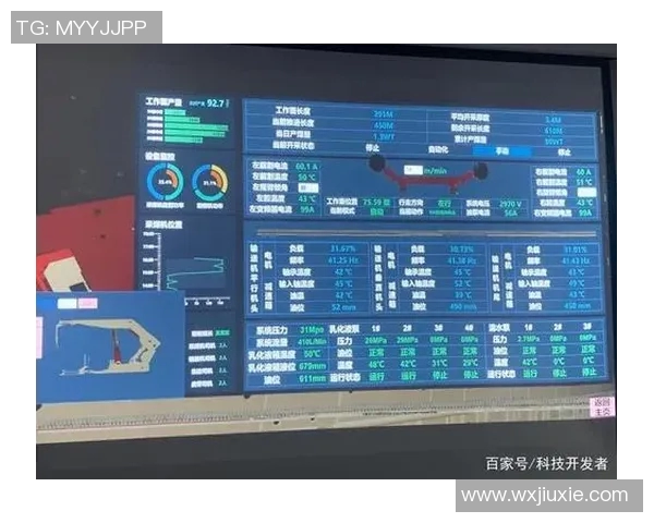 探寻EDG在CSGO巨献中的战术灵活性与团队协作之道实时数据 探寻EDG在CSGO巨献中的战术灵活性与团队协作之道实时数据