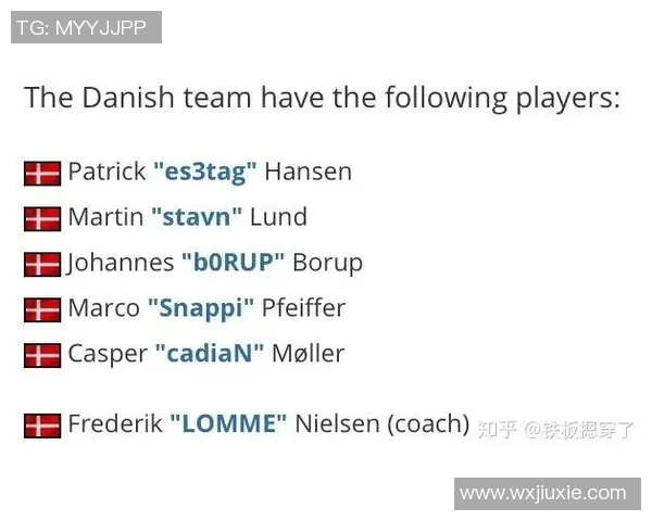 深入解析CSGO战术FPX的阵地战体系及其在比赛中的应用策略实时数据