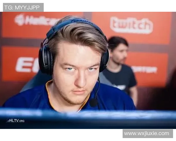 电竞实时数据分析显示WE战队CSGO实力排名创新高引发关注实时数据 电竞实时数据分析显示WE战队CSGO实力排名创新高引发关注实时数据