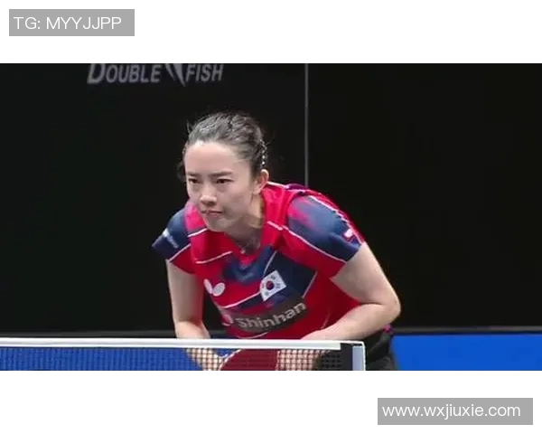 esports数据探索杨娜在英雄联盟中的成长与挑战之路 esports数据探索杨娜在英雄联盟中的成长与挑战之路