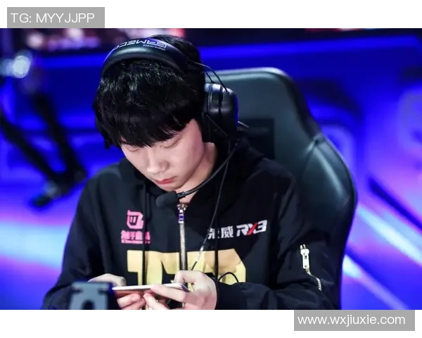 esports数据王者荣耀灵活性排行榜揭晓RNG战队荣登第六名引发热议 esports数据王者荣耀灵活性排行榜揭晓RNG战队荣登第六名引发热议