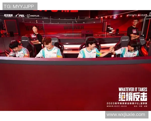 esports数据聚焦和平精英FPX战队灵活战术与应变能力的深度分析与探讨 esports数据聚焦和平精英FPX战队灵活战术与应变能力的深度分析与探讨
