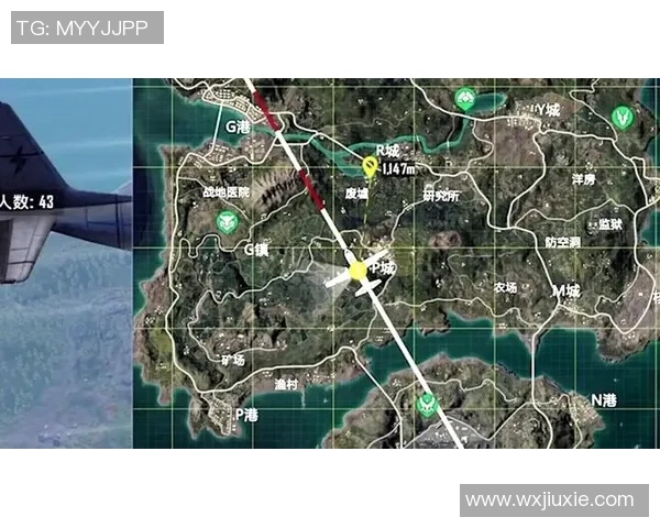 esports最新数据和平精英IG战队边路渗透策略分析及其成败得失探讨 esports最新数据和平精英IG战队边路渗透策略分析及其成败得失探讨