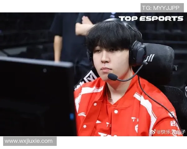 esports最新数据电竞赛后复盘FPX与JDG耐力对决数据分析与战术探讨