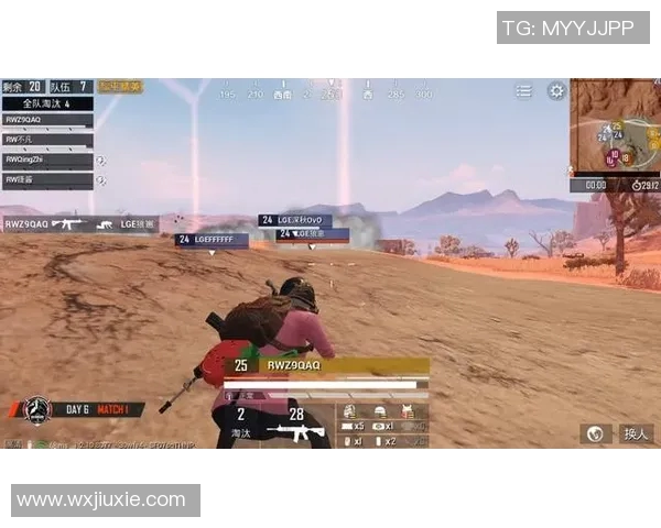 电竞新闻和平精英战术分析RNG边路渗透策略及其影响力探讨