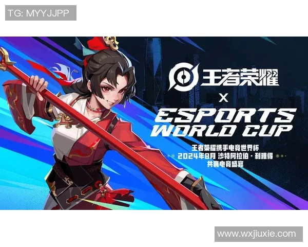 电竞新闻王者荣耀热议BLG速度争议引发玩家热烈讨论与观点碰撞 电竞新闻王者荣耀热议BLG速度争议引发玩家热烈讨论与观点碰撞