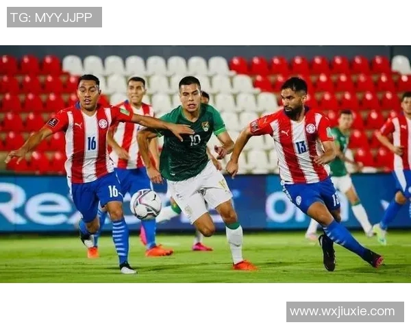 世界大师赛积分榜V5强势领跑以86分稳居第一名实时新闻 世界大师赛积分榜V5强势领跑以86分稳居第一名实时新闻